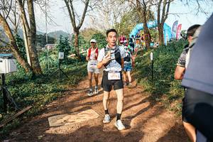 BIB: 
                            <button type="button" onclick="openModal(25633092)" class="btn btn-primary btn-sm float-right btn-popup" data-toggle="modal" data-target=".modal-high-quality">
                        <i class="fas fa-shopping-cart"></i> Add to Cart
                    </button>
                                            <button type="button" onclick="isThisMe(25633092, true)" class="btn btn-success btn-sm float-right btn-popup btn-isme hidden" data-toggle="tooltip" data-placement="bottom" title="นี่คือรูปของคุณใช่ไหม คลิกที่นี่เพื่อเอาเข้าอัลบั้ม">
                        <i class="fas fa-plus"></i> Add to album
                    </button>
                    <button type="button" onclick="isThisMe(25633092, false)" class="btn btn-warning btn-sm float-right btn-popup btn-isnotme hidden">
                        <i class="fas fa-ban"></i> Remove from album
                    </button>